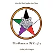 Heirs to the Kingdom Book One： The Bowman of Loxley