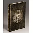 《薩爾達傳說：王國之淚》官方電玩攻略(收藏版) The Legend of Zelda(tm) Tears of the Kingdom ─ The Complete Official Guide： Collector’s Edition