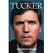 Tucker
