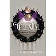 Celestial