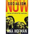 Socialism Now