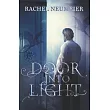 Door Into Light
