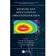 Modeling and Applications in Operations Research