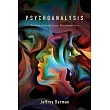 Psychoanalysis： An Interdisciplinary Retrospective