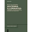 Avicenna Illuminated: Suhrawardī’s Critique of Aristotelian Categories and Hylomorphism