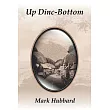Up Dinc─Bottom