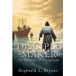 Disciple─maker