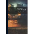 Circular