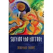 Surfing the Torrent