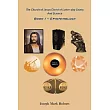 The Church of Jesus Christ of Latter─day Saints And Science： Book I ─ Epistemology