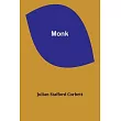 Monk