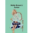 Molly Brown’s Junior