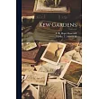 Kew Gardens