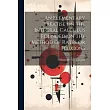 An Elementary Treatise on the Integral Calculus Founded on the Method of Rates or Fluxions