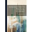 Introduction to Political Economy