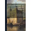 A Topographical History Of Surrey; Volume 5