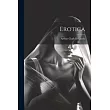 Erotica