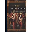 The Betrothed