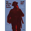 The Missing of the Somme