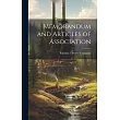 Memorandum and Articles of Association