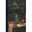 The Private Life： The Wheel Of Time