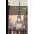 The French Teacher