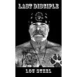 Last Disciple