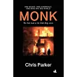 Monk