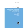 Structural， Historical， and Comparative Perspectives