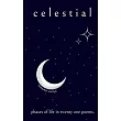 Celestial