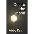 Ode to the Moon