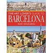 The Art Lover’s Guide to Barcelona