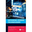 Advanced Joining Technologies