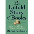 The Untold Story of Books