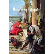 Mark Antony & Cleopatra