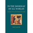 In the Doorway of All Worlds: Gonzalo de Berceo’s Translation of the Saints