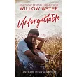 Unforgettable