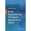 Redox Regulation and Therapeutic Approaches in Cancer
