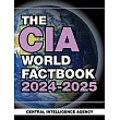 The CIA World Factbook 2024─2025