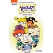 Rugrats： Bestest Comics Vol. 1