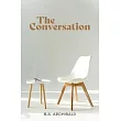The Conversation