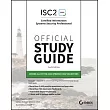 (Isc)2 Cissp Certified Information Systems Security Professional Official Study Guide