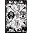 The Guardians of Thomas Roberts： The Guardians of Thomas Roberts