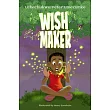 Wish Maker