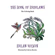 The Book of Brilliance： The Coloring Book