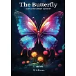 The Butterfly