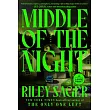 Middle of the Night