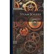 Steam Boilers