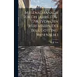 Musenalmanach Für Die Jahre 1776─1798， (von Den Verfassern Des Bish. Götting. Musenalm.)