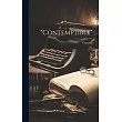 "Contemptible"
